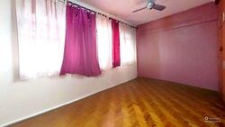 Blk 141 Bukit Batok Street 11 (Bukit Batok), HDB Executive #520860671